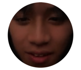 763517781