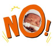 763518003