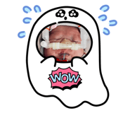 763518007
