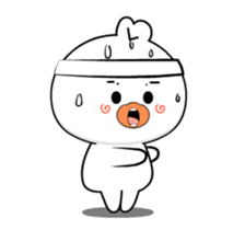 763518330