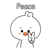 763518332