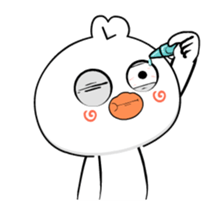 763518335