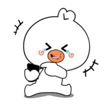 763518339