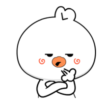 763518340