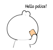 763518341