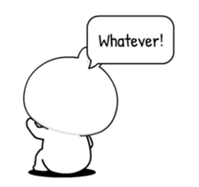 763518343