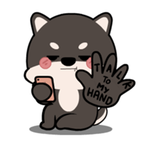 763518354