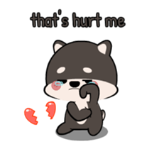 763518356