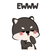 763518365