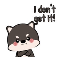 763518368