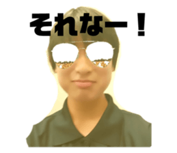 763520091