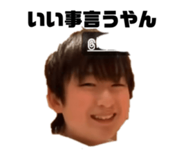 763520092