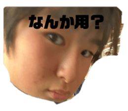 763520098