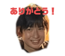 763520099