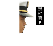 763520802