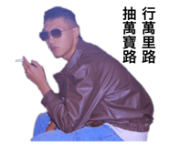 763520810