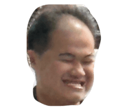 763520812