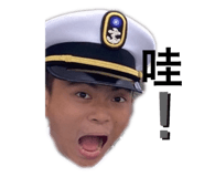 763520814