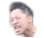 763520815