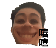 763520816
