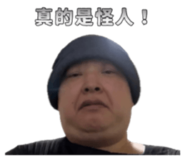 763521060