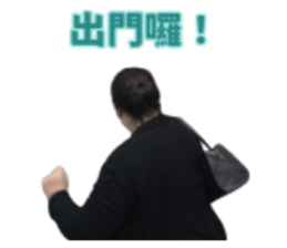 763521078