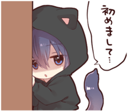 763521409