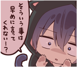 763521425