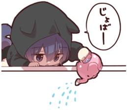 763521439