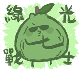 763522011