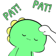 763522347