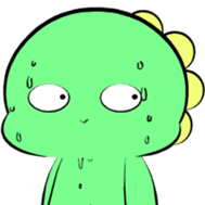 763522349