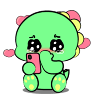 763522352