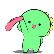 763522355