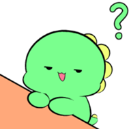 763522358