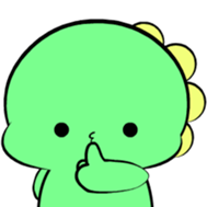 763522359