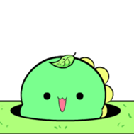 763522361