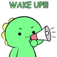 763522363