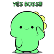763522365