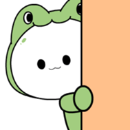 763522555
