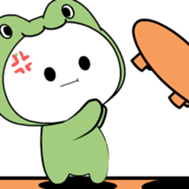 763522557