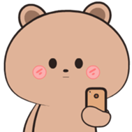 763522606