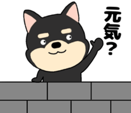 763522676