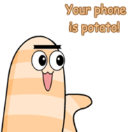 763522943