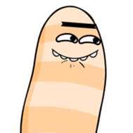 763522944