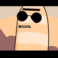763522945