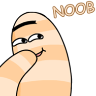 763522948
