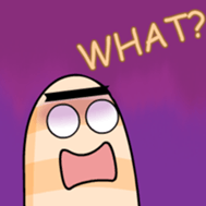 763522957