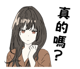 763523636