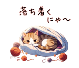 763523737